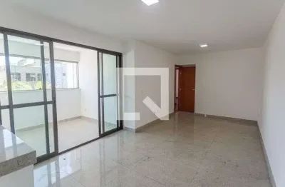 Apartamento para venda - floresta, 3 quartos,  87 m² - belo horizonte