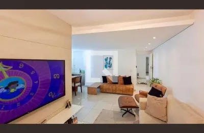 Apartamento para venda - sagrada família, 3 quartos,  90 m² - belo horizonte