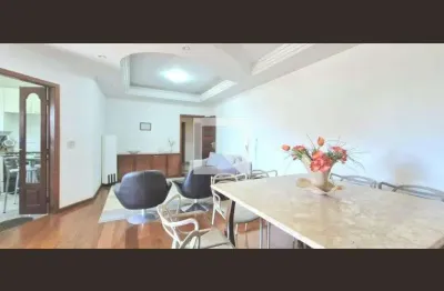 Apartamento para venda - várzea, 2 quartos,  110 m² - lagoa santa