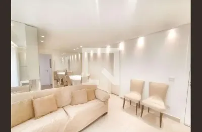 Apartamento para venda - buritis, 3 quartos,  98 m² - belo horizonte