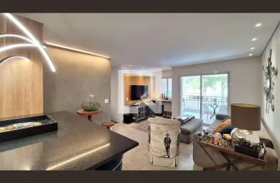 Apartamento para venda - vila pompéia, 2 quartos,  84 m² - são paulo