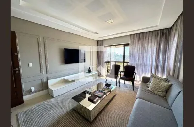 Apartamento para venda - vila progresso, 3 quartos,  120 m² - jundiaí
