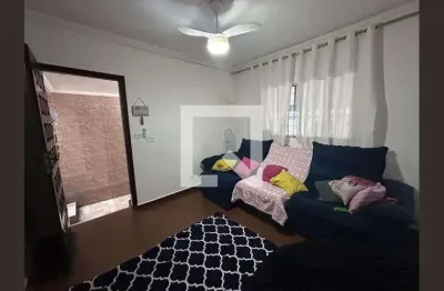Casa para venda - jardim cocaia, 4 quartos,  290 m² - guarulhos