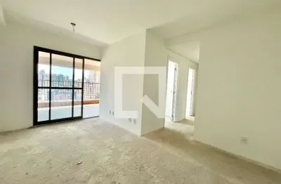 Apartamento para venda - chácara inglesa, 3 quartos,  93 m² - são paulo