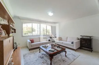 Apartamento para venda - bela vista, 3 quartos,  115 m² - são paulo