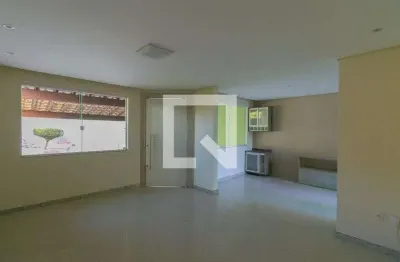 Casa para venda - manacás, 4 quartos,  280 m² - belo horizonte