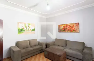 Casa para venda - cenáculo, 3 quartos,  328 m² - belo horizonte
