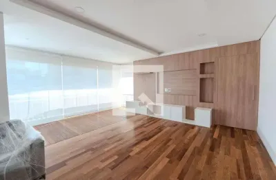 Apartamento para venda - consolação, 3 quartos,  123 m² - são paulo