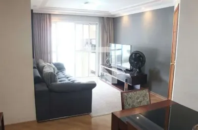 Apartamento para venda - santa paula, 3 quartos,  154 m² - são caetano do sul