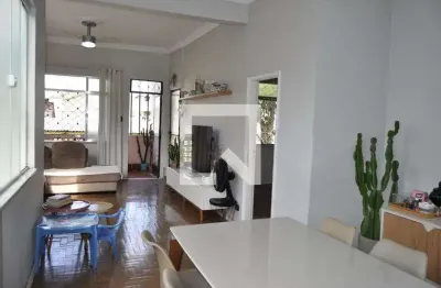 Casa para venda - pilares, 3 quartos,  110 m² - rio de janeiro