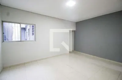 Casa para venda - santana, 2 quartos,  100 m² - são paulo