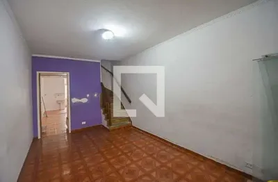 Casa para venda - nova petrópolis, 3 quartos,  117 m² - são bernardo do campo