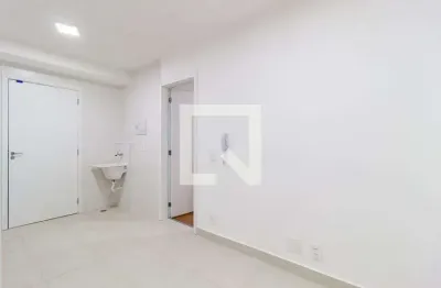 Apartamento para venda - mooca, 1 quarto,  32 m² - são paulo