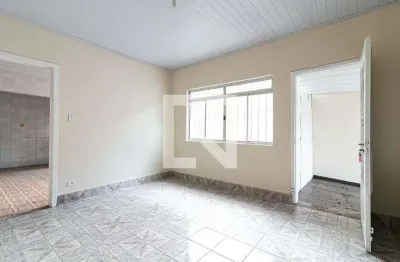 Casa para venda - vila ré, 1 quarto,  95 m² - são paulo