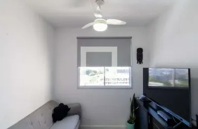 Apartamento para venda - cidade patriarca, 2 quartos,  37 m² - são paulo