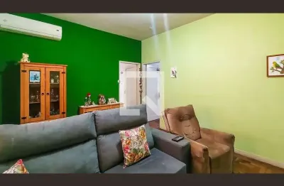 Casa com 3 quartos à venda na Rua Pedro Boticário, Glória, Porto Alegre