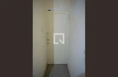 Apartamento para venda - copacabana, 1 quarto,  35 m² - rio de janeiro