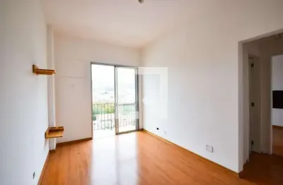 Apartamento para venda - méier, 1 quarto,  50 m² - rio de janeiro