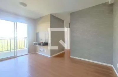 Apartamento para venda - taquara, 2 quartos,  45 m² - rio de janeiro