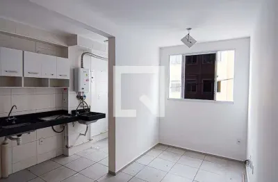 Apartamento para venda - taquara, 2 quartos,  45 m² - rio de janeiro
