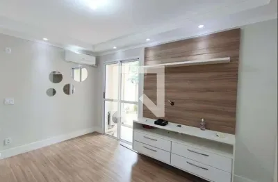 Apartamento para venda - jardim amazonas , 2 quartos,  58 m² - campinas