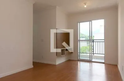 Apartamento para venda - taquara, 3 quartos,  56 m² - rio de janeiro