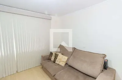 Apartamento para venda - irajá, 2 quartos,  76 m² - rio de janeiro