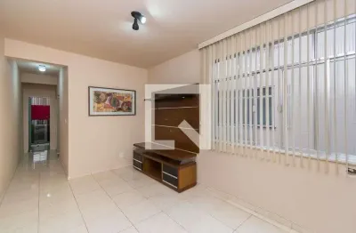 Apartamento para venda - irajá, 2 quartos,  78 m² - rio de janeiro