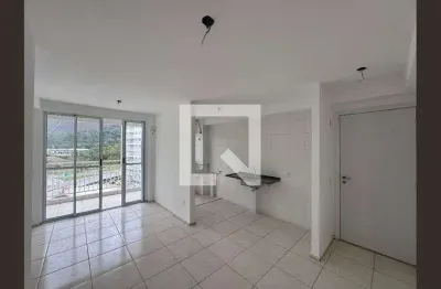 Apartamento para venda - vargem pequena, 2 quartos,  60 m² - rio de janeiro