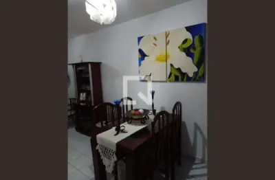 Apartamento para venda - ingá, 3 quartos,  84 m² - betim