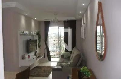 Apartamento para venda - cachambi, 3 quartos,  69 m² - rio de janeiro