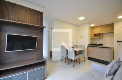Apartamento para venda - vila guilherme, 3 quartos,  67 m² - são paulo