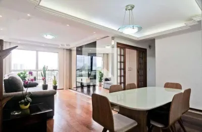Apartamento para venda - city américa, 2 quartos,  78 m² - são paulo