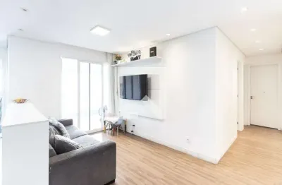 Apartamento para venda - barra funda, 2 quartos,  69 m² - são paulo
