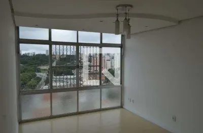 Apartamento para venda - cambuci, 2 quartos,  86 m² - são paulo