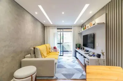 Apartamento para venda - butantã, 3 quartos,  72 m² - são paulo