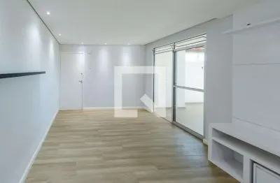 Apartamento para venda - buritis, 3 quartos,  75 m² - belo horizonte