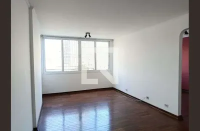 Apartamento com 2 quartos à venda na Rua Cayowaá, Sumaré, São Paulo