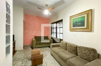 Apartamento para venda - santa tereza, 3 quartos,  92 m² - belo horizonte