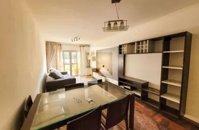 Casa para venda - jardim avelino , 3 quartos,  240 m² - são paulo