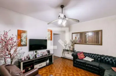 Casa com 2 quartos à venda na Avenida da Justiça, Cangaíba, São Paulo