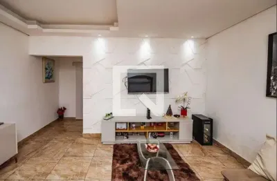 Casa para venda - jardim leblon, 2 quartos,  300 m² - belo horizonte