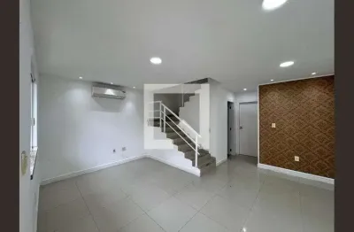 Casa / sobrado em condomínio para venda - vargem grande, 4 quartos,  315 m² - rio de janeiro