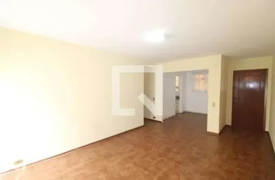 Apartamento para venda - casa verde, 3 quartos,  92 m² - são paulo