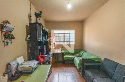 Casa para venda - jardim andorinhas, 2 quartos,  80 m² - campinas