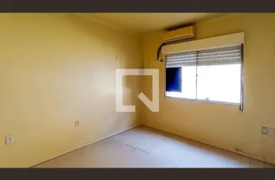 Kitnet / stúdio para venda - menino deus, 1 quarto,  23 m² - porto alegre