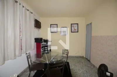 Kitnet / stúdio para venda - irajá, 1 quarto,  30 m² - rio de janeiro