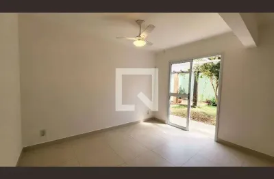 Casa / sobrado em condomínio para venda - eloy chaves, 3 quartos,  140 m² - jundiaí