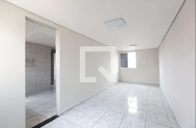 Apartamento para venda - itaquera, 2 quartos,  56 m² - são paulo