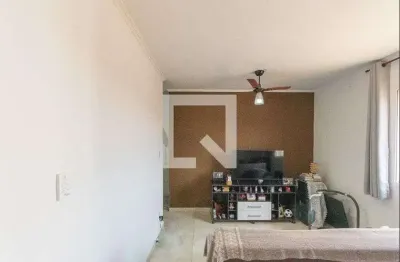 Apartamento para venda - campos elíseos , 2 quartos,  58 m² - campinas